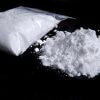 buy Amphetamine online