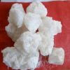 Buy MDMA Crystal Online