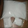 Buy Powder Cocaine online