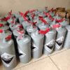 Red Liquid Mercury for sale